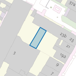 Perceel LWD00-E-1491