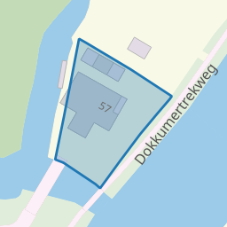 Perceel LWD00-E-1580