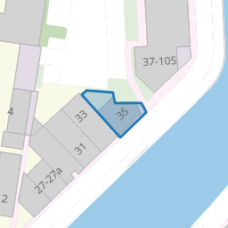 Perceel LWD00-E-1704