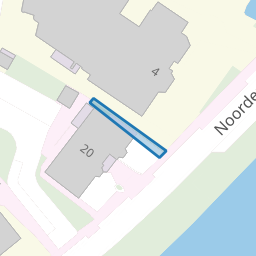 Perceel LWD00-E-1734