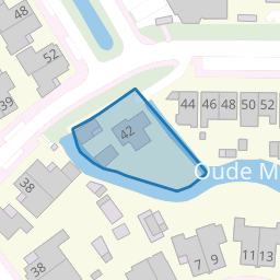 Perceel LWD00-E-1746