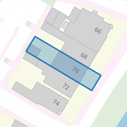 Perceel LWD00-E-1779