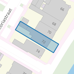 Perceel LWD00-E-1780