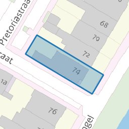 Perceel LWD00-E-1781