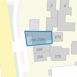 Perceel LWD00-E-1800