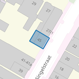 Perceel LWD00-E-1919