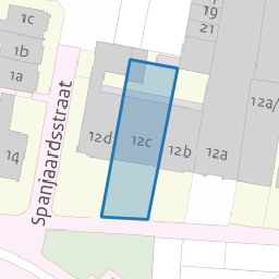 Perceel LWD00-E-1958