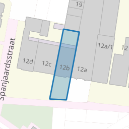 Perceel LWD00-E-1959