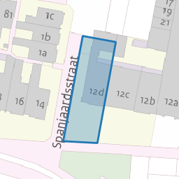 Perceel LWD00-E-1963