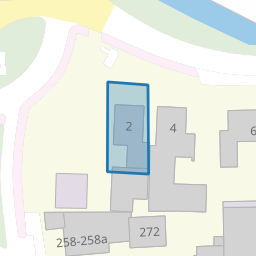 Perceel LWD00-E-2224