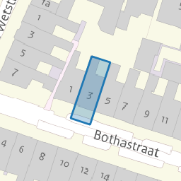 Perceel LWD00-E-2236