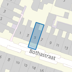 Perceel LWD00-E-2237