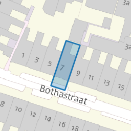 Perceel LWD00-E-2238