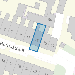 Perceel LWD00-E-2241