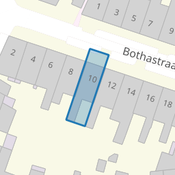 Perceel LWD00-E-2266