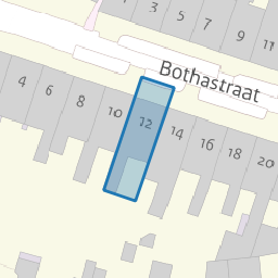 Perceel LWD00-E-2267