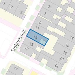 Perceel LWD00-E-2300