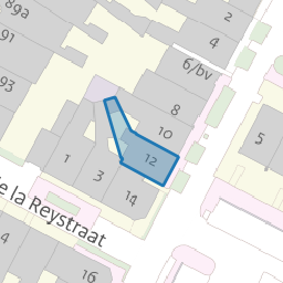 Perceel LWD00-E-2365