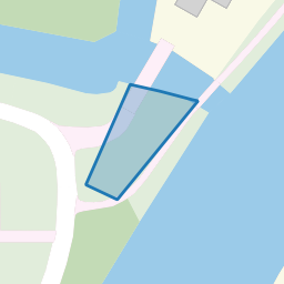 Perceel LWD00-E-2400