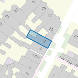 Perceel LWD00-E-2411