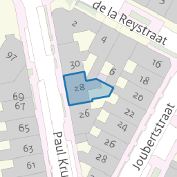 Perceel LWD00-E-2435