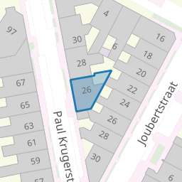 Perceel LWD00-E-2436