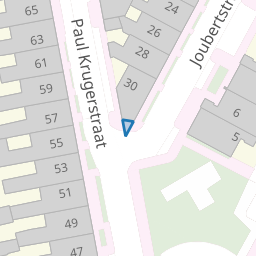 Perceel LWD00-E-2438