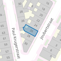 Perceel LWD00-E-2440