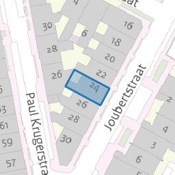 Perceel LWD00-E-2441