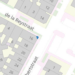 Perceel LWD00-E-2446