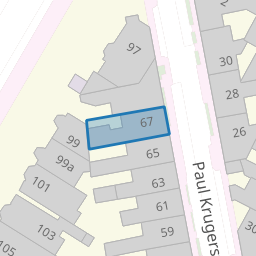 Perceel LWD00-E-2475