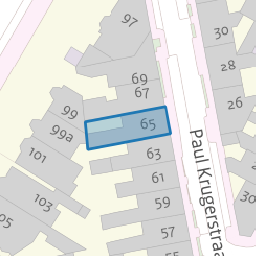 Perceel LWD00-E-2476