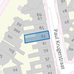 Perceel LWD00-E-2477