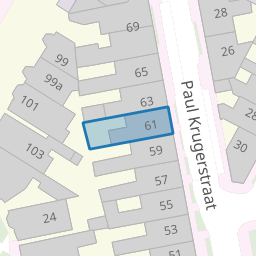 Perceel LWD00-E-2478