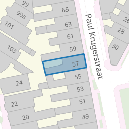 Perceel LWD00-E-2480