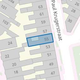 Perceel LWD00-E-2481