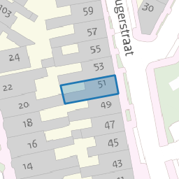 Perceel LWD00-E-2483