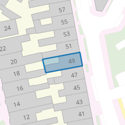 Perceel LWD00-E-2484