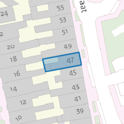 Perceel LWD00-E-2485