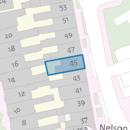 Perceel LWD00-E-2486