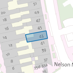 Perceel LWD00-E-2487