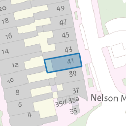 Perceel LWD00-E-2488