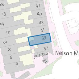 Perceel LWD00-E-2489