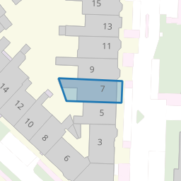 Perceel LWD00-E-2537