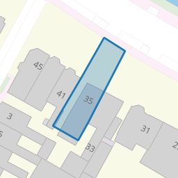 Perceel LWD00-E-2559