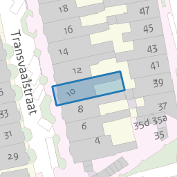 Perceel LWD00-E-2573