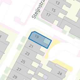 Perceel LWD00-E-2584