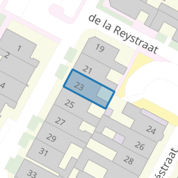 Perceel LWD00-E-2586