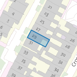 Perceel LWD00-E-2589