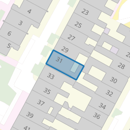 Perceel LWD00-E-2590